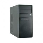 Chieftec CG-04B-0P ATX