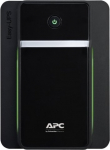 APC Back-UPS BX MI 1600VA / 230V Schuko