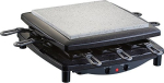 Steba Raclette RC 3
