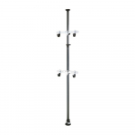 Bike stand Topeak DUAL-TOUCH