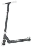 RAZOR t&otilde;ukeratas PRO X - hall