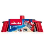 Harja t&auml;itepakend Vileda 3Action