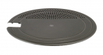 Trangia Multi-Disc MD 25 Large Lid