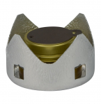 TRANGIA MINI PLIIT