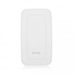 Ligip&auml;&auml;supunkt Zyxel WAX300H 2400 Mbit/s Valge (PoE+)
