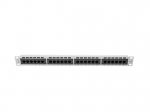 Lanberg PPU5-1024-S patch panel 1U