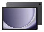 Samsung Galaxy Tab A9+ SM-X216R 5G Snapdragon LTE-TDD & LTE-FDD 256 GB 27.9 cm (11") 8 GB Wi-Fi 5 (802.11ac) Android 13 Graphite
