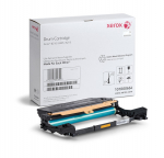 Xerox B210/B205/B215 trummelkassett