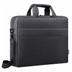 Seljakott Defender FIRM 15.6" 39.6 cm (15.6") MUST