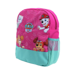 TRUST Vymo Children&rsquo;s Rucksack featuring PAW Patrol &ndash; Pink