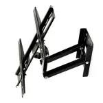 Kinnitus 22"-55" telerile ART AR-53 35KG