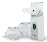 Medisana IN 515 Portable Ultrasonic Inhaler
