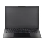 DELL PRECISION 5560 i9-11950H 32GB 512GB SSD 15" UHD (RTX A2000) Win11pro USED US QWERTY Used