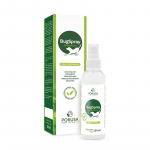POKUSA GreenLine BugSpray - koertele m&otilde;eldud jalutussprei - 150 ml