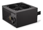 ENDORFY Elementum E5 450W power supply unit 24-pin ATX ATX Black