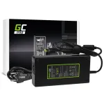 Green Cell AD117P toiteadapter/inverter siseruumidesse 170 W must