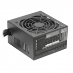 Tacens Anima APB650 toiteplokk 650 W 24-pin ATX ATX must