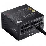 XPG CORERACTOR II VE 750W toiteplokk