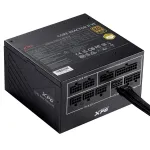 XPG CORERACTOR II VE 750W toiteplokk