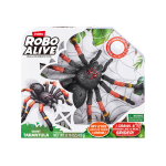 ROBOALIVE interaktiivne m&auml;nguasi Hiiglaslik tarantel