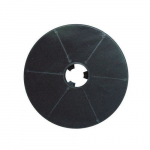 S&Uuml;SINIKFILTER AKPO T300