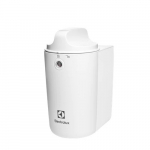 Electrolux E9WHMIC1 pesumasina osa/tarvik Filter 1 tk