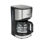 Adler AD 4407 kohvimasin Poolautomaatne tilkkohvimasin
