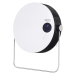 Vannitoaradiaator CAMRY CR 7747