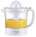 ADLER tsitrusepress AD 4009