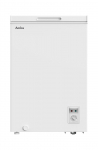 Amica GT 311 105 W s&uuml;gavk&uuml;lmik, eraldiseisev, 99 L E, valge
