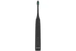 Blaupunkt DTS201BK elektriline hambahari, must