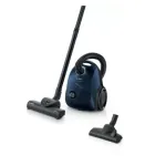 Bosch Serie 2 BGBS2BU1T tolmuimeja 3,5 l silindritolmuimeja kuivtolmuimeja 850 W tolmukott