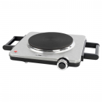 Clatronic EKP 3788 elektripliit