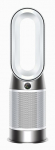 Dyson Purifier Hot+Cool 27 m&sup2; 61.4 dB White