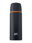 Thermos ESBIT Vacuum Flask 1L, black