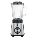 ELDOM BK7S STALO 2.0 L JUG BLENDER