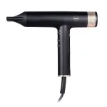 ELDOM HT270 BRIZO HAIR DRYER