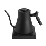 Fellow Stagg Kettle EKG PRO elektriline veekeetja 0,9 l