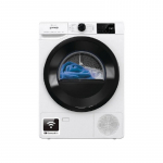 GORENJE DPNE83GNLWIFI/EN pesukuivati