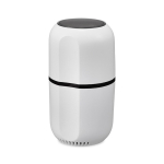Maestro MR-458 80g 200W electric coffee grinder