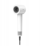 Mova by Dreame Turbo hair dryer (white)