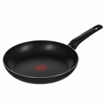 Tefal B55605 universaalne pann &uuml;mmargune