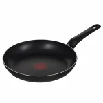 Tefal B55605 universaalne pann &uuml;mmargune