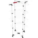 Kuivati Vileda Mixer 4