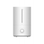 Xiaomi 2 Lite humidifier Ultrasonic 4 L White 23 W