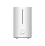 Xiaomi 2 Lite humidifier Ultrasonic 4 L White 23 W
