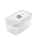 Plastic Lunch Box Zwilling Fresh & Save 36801-320-0 1,6 L