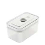 Plastic Lunch Box Zwilling Fresh & Save 36801-320-0 1,6 L
