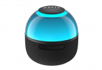 Havit SK900BT - Bluetooth juhtmevaba k&otilde;lar, must