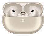 Huawei FreeBuds Pro 5 Sax-T100 Wireless in-ear headset USB Type-C Sand